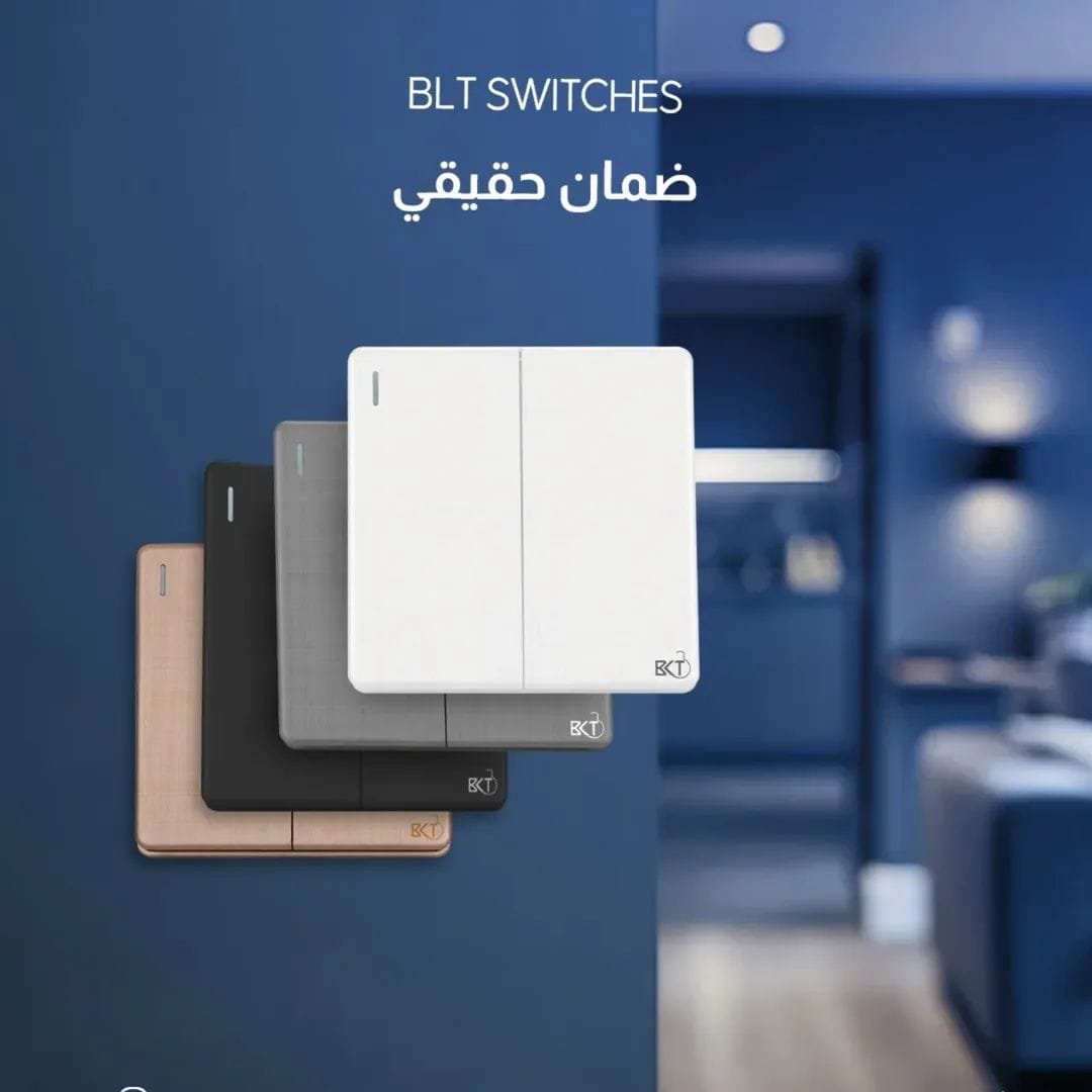 Ella - HTML Template