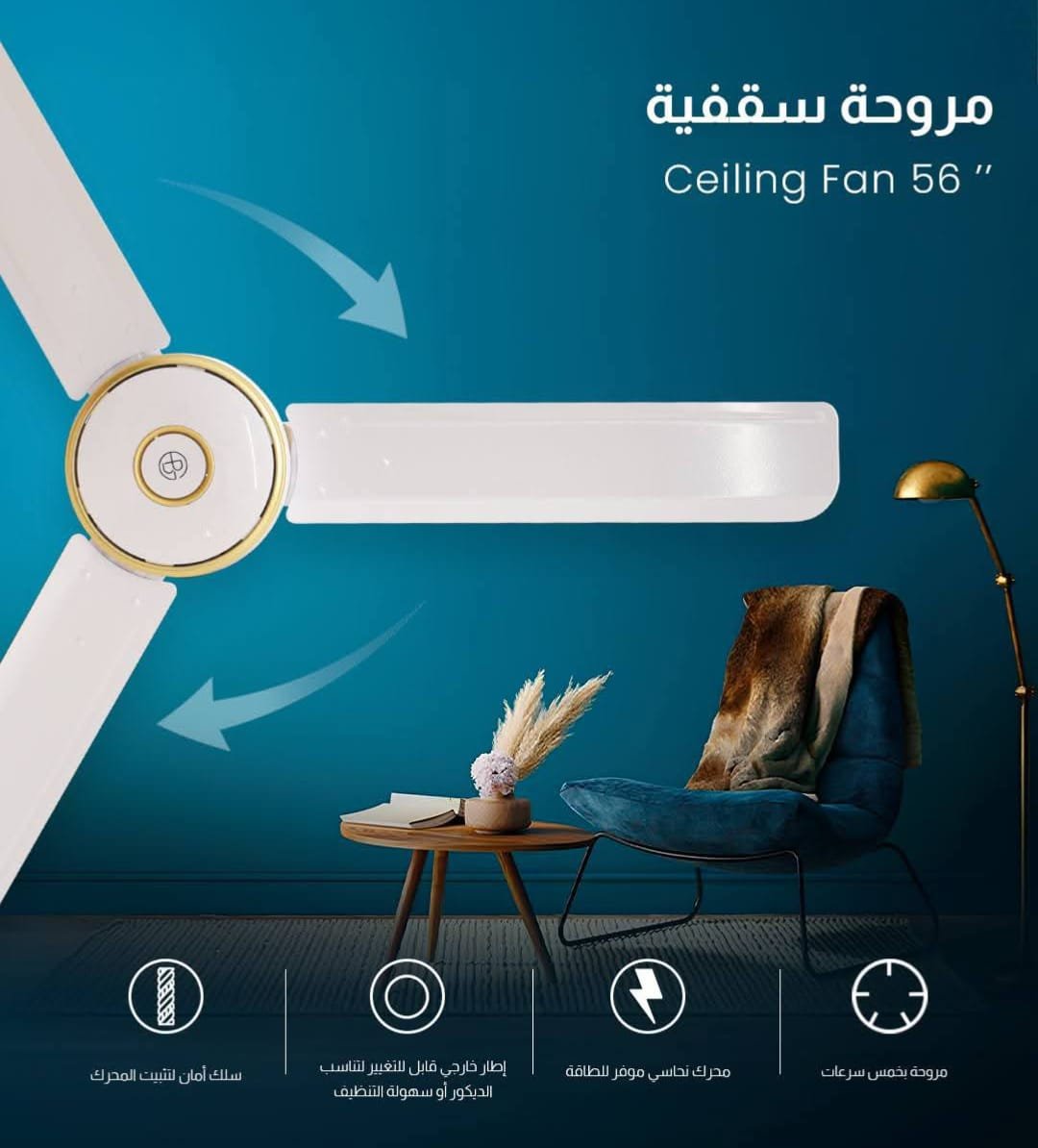 Ella - HTML Template