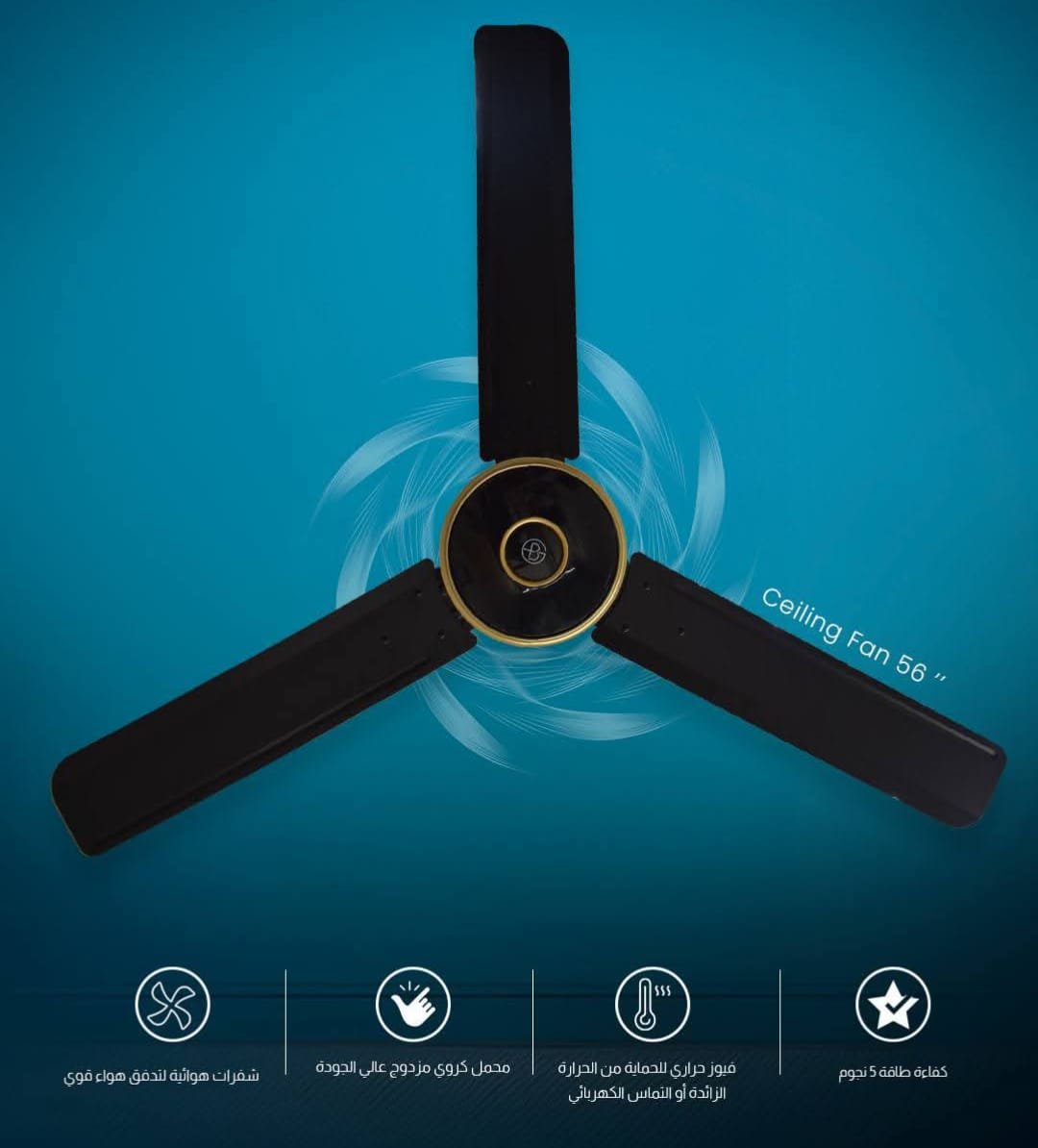 Ella - HTML Template