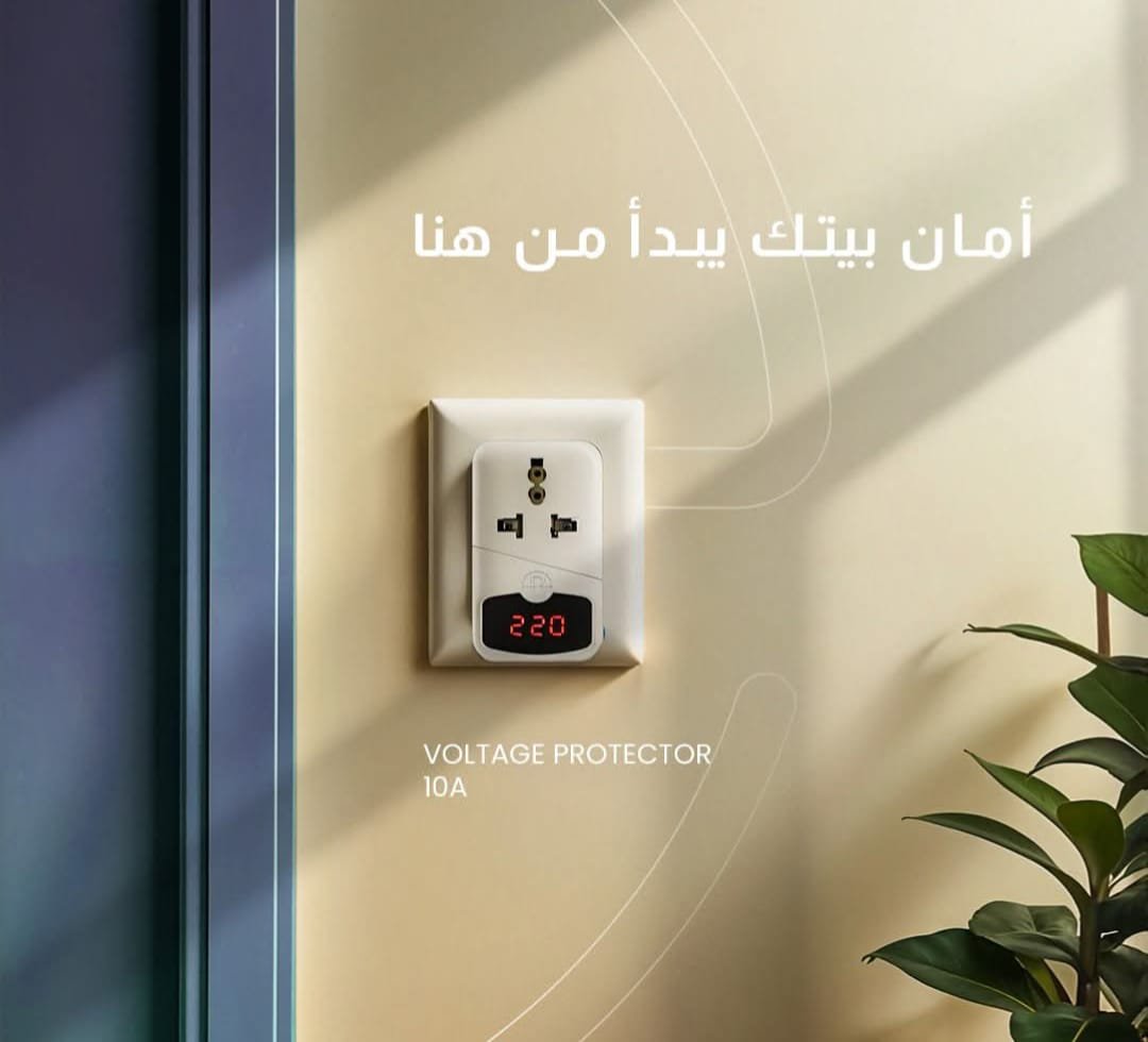 Ella - HTML Template