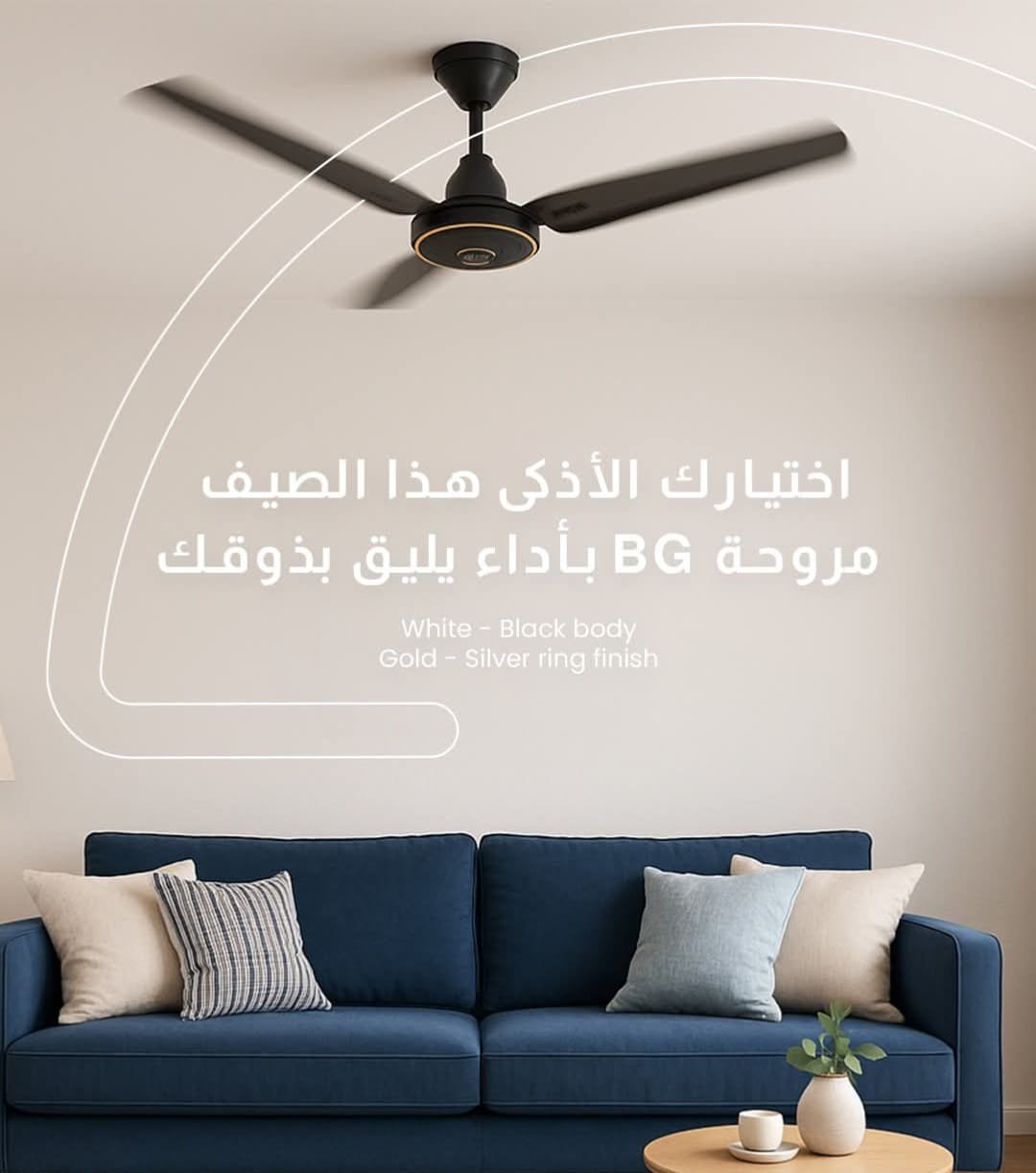 Ella - HTML Template